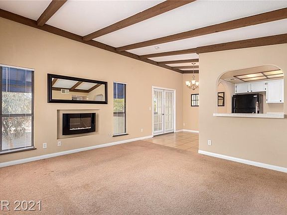 5th image of 6149 W Oakey Blvd APT D