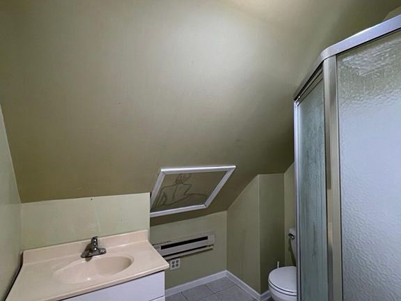 2nd image of 4033 S Talman Ave #3