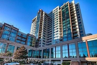 3rd image of 177 107th Ave NE #1604