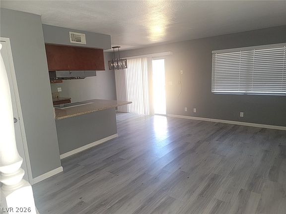 2nd image of 5156 Golden Ln APT D