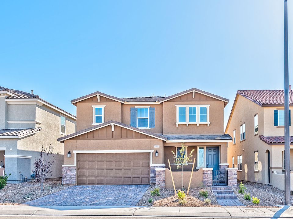 1st image of 2825 Gallarate Dr