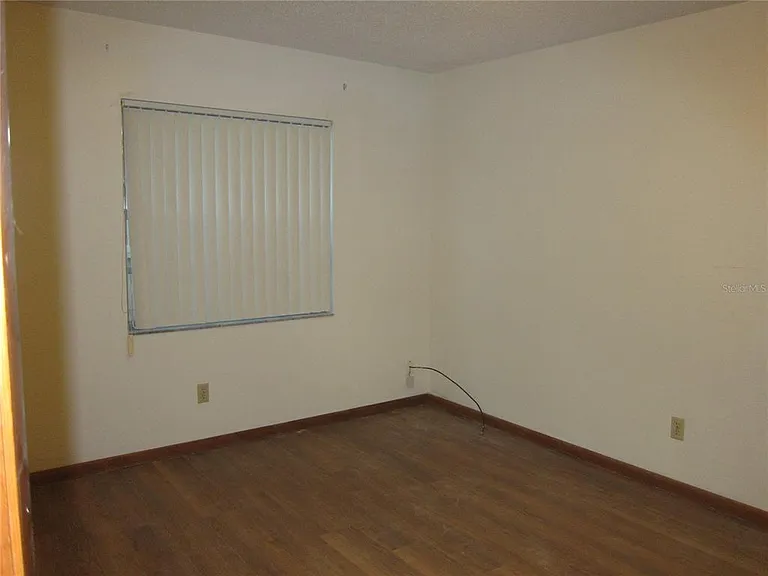 1209 SW 80th Dr — Photo 30
