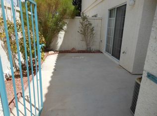 8042 Delbonita Ave, Las Vegas, NV 89147