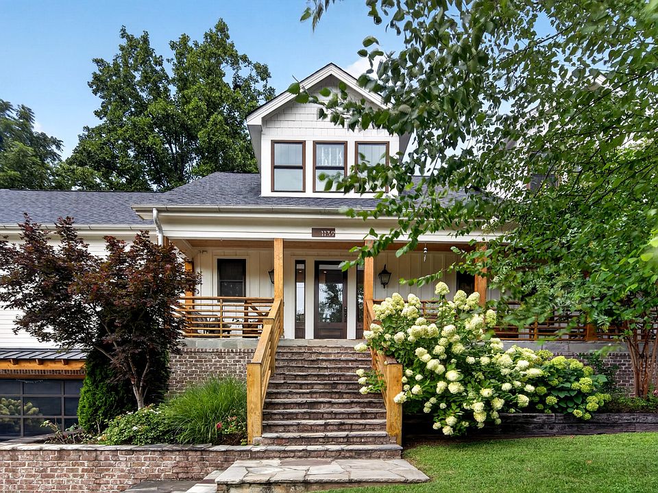 1st image of 1139 McAlpine Ave