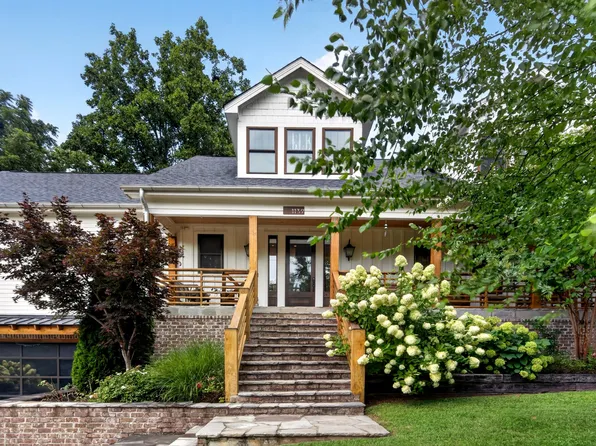 1139 McAlpine Ave, Nashville, TN 37216