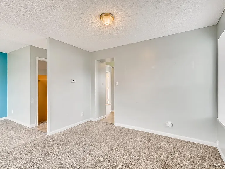 11680 Grant St — Photo 10