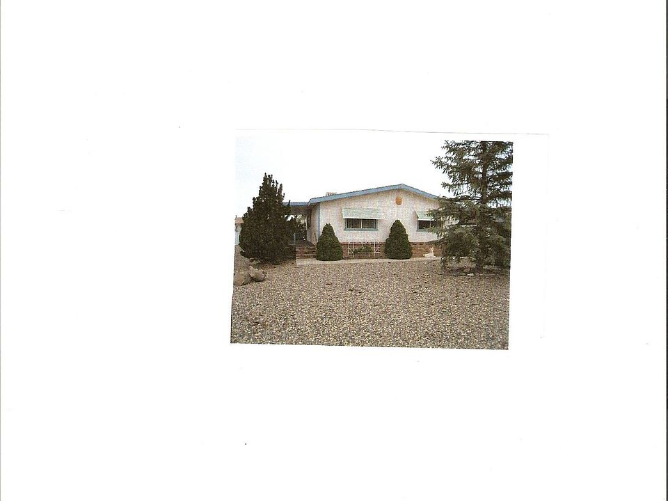 2nd image of 3085 Kent Pl