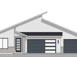 6669 W 27th Ave, Kennewick, WA 99338