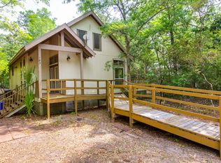 83 Summer Breeze Ln, Santa Rosa Beach, FL 32459