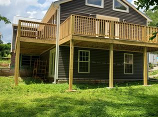 149 Hamilton Cir #B, Oak Ridge, TN 37830