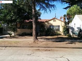 1434 S Ross St, Santa Ana, CA 92707