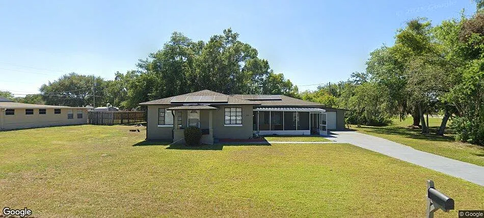 3 bed, 1666 sqft, $800 — Photo 1