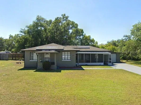 1414 Missouri Ave, Saint Cloud, FL 34769