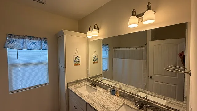 533 Carolina Ave — Photo 52