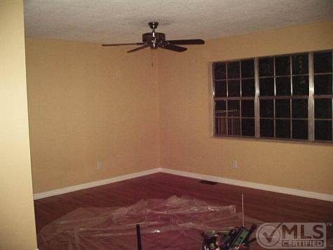 2nd image of 2116 Great Oak Dr #6