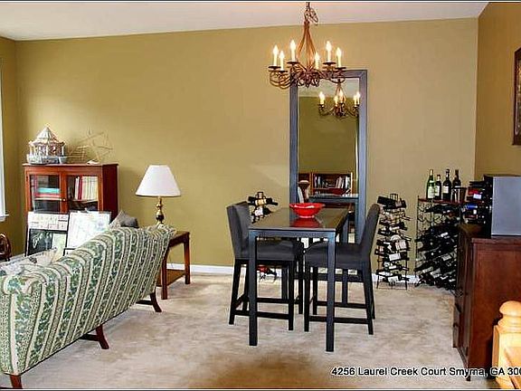 4th image of 4256 Laurel Creek Ct SE