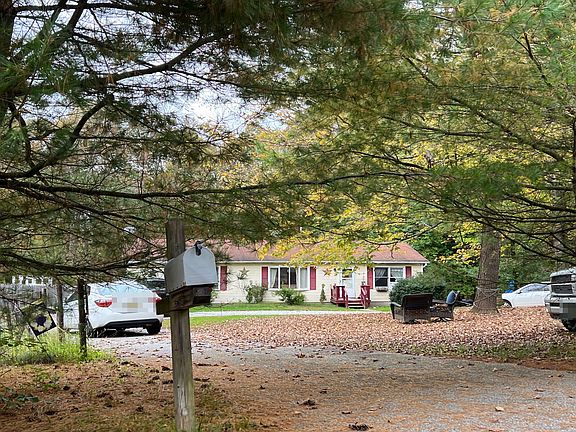 3rd image of 27 Durol Dr
