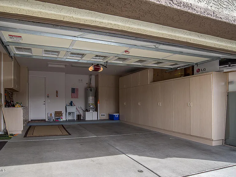 28405 N 128th Dr — Photo 19