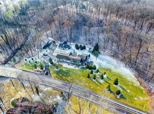 1080 W Alexandersville Bellbrook Rd, Dayton, OH 45459