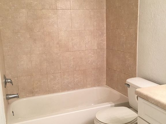 4th image of 5785 Gatlin Ave APT 724
