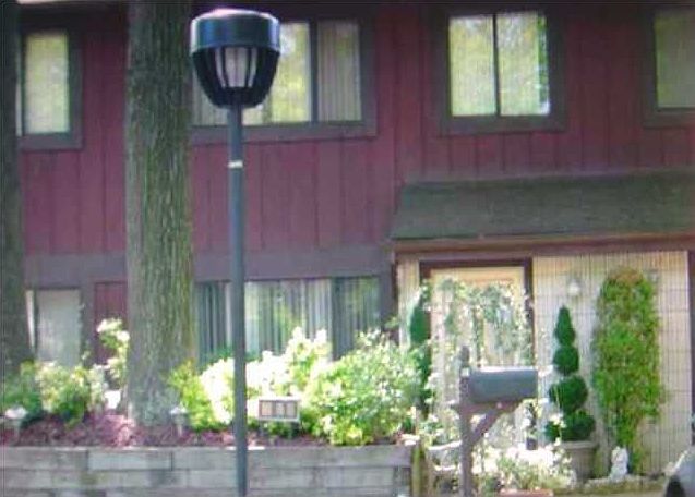 1st image of 81 Stone Ln
