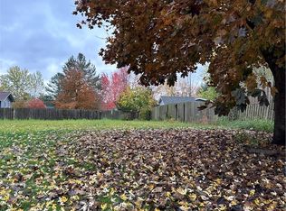 610 N 10th Pl, Black River Falls, WI 54615