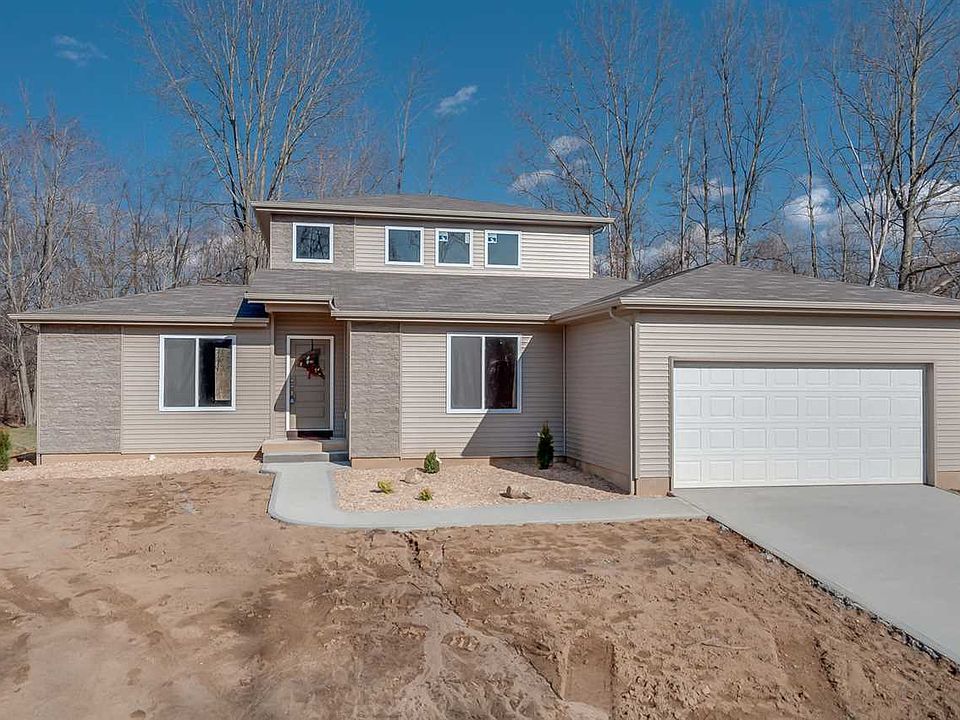 1st image of 51612 Audubon Woods Dr