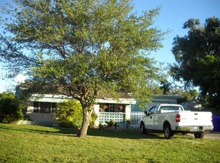5827 McKinley St, Hollywood, FL 33021