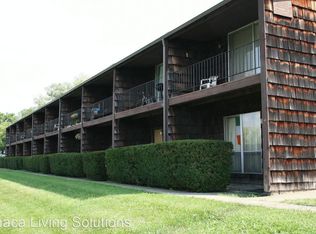 135 Coddington Rd #23, Ithaca, NY 14850