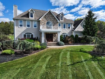 5 Southgate, Goshen, NY, 10924
