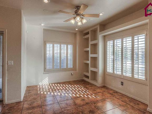 5th image of 1209 Hachita Dr