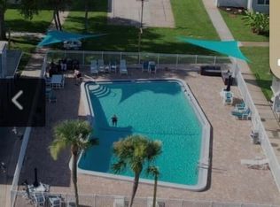 185 Treasure St #B2-106, Merritt Island, FL 32952