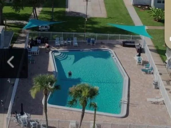 185 Treasure St #B2-106, Merritt Island, FL 32952