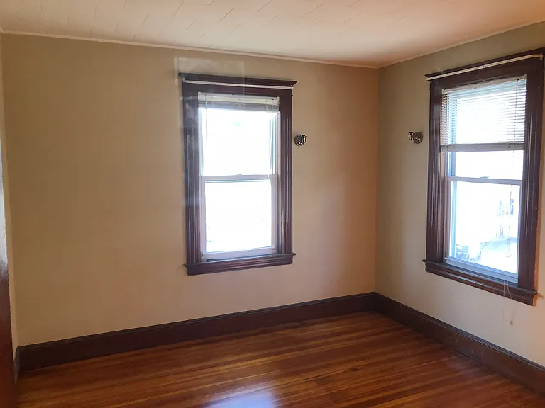 1190 Middlesex St #1190 — Photo 7