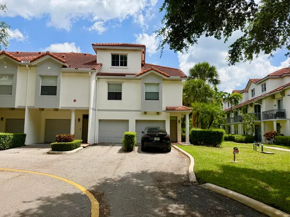 2010 Alta Meadows Ln APT 209, Delray Beach, FL 33444