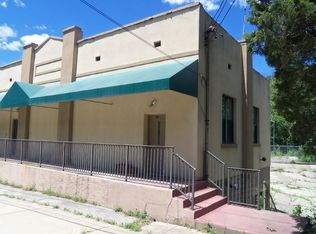 1219 Waterworks Rd, Newport, KY 41071