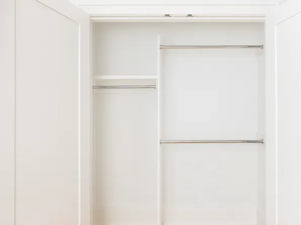 205 West 76th Street image 7 of 8