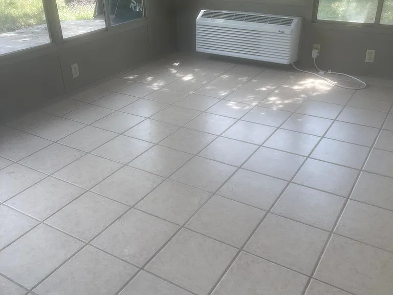 8413 Slant Oak Dr — Photo 26