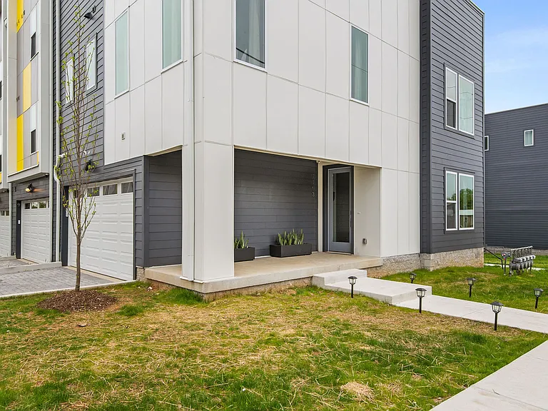 1153 Harmony Way — Photo 14