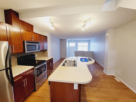 4th image of 2051 Towne Centre Blvd NW #129
