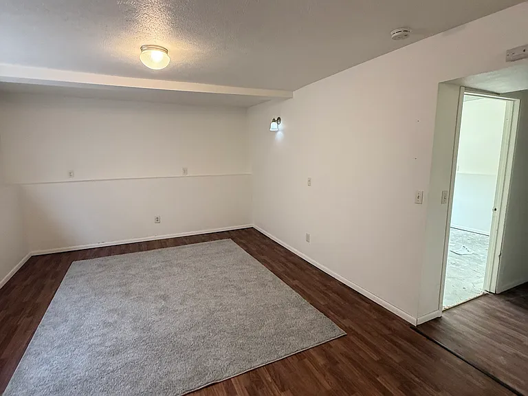 2334 W College Ave #2 — Photo 14