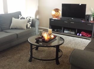 235 W 950 S, Ogden, UT 84404
