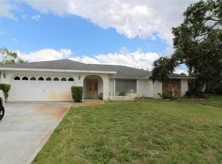 1049 Malay Ter NW, Pt Charlotte, FL 33948