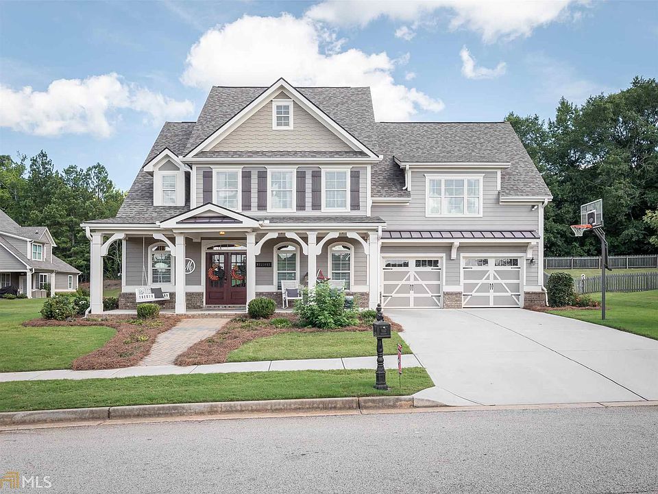 1st image of 4061 Andover Cir #96