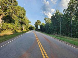 13294 State Highway 215 Trak S #215, Jenkinsville, SC 29065