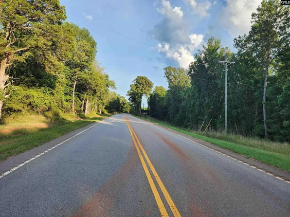 13294 State Highway 215 Trak S #215, Jenkinsville, SC 29065