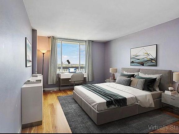 5th image of 18 Union Tpke #Penthouse