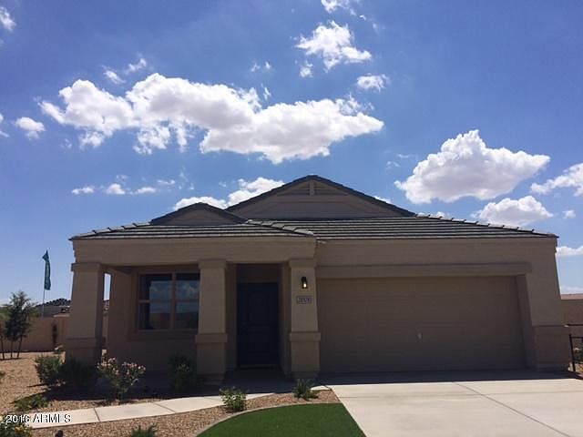 1st image of 2195 N Ensenada Ln