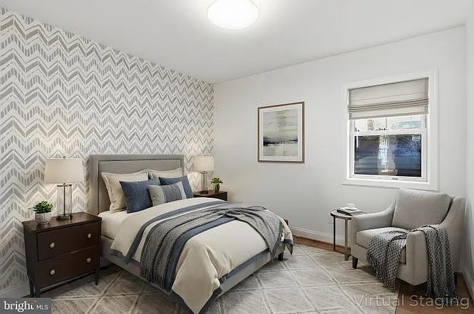 7853 Coddle Harbor Ln #21 — Photo 4