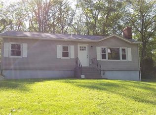 24 Autumn Way, Bozrah, CT 06334